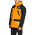 North Face The North Face HMLYN Insulated Parka for...: Picture 2 thumbnail
